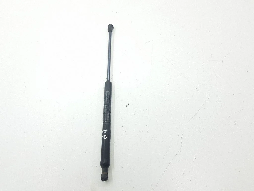 Front bonnet/hood damper/strut 60664724