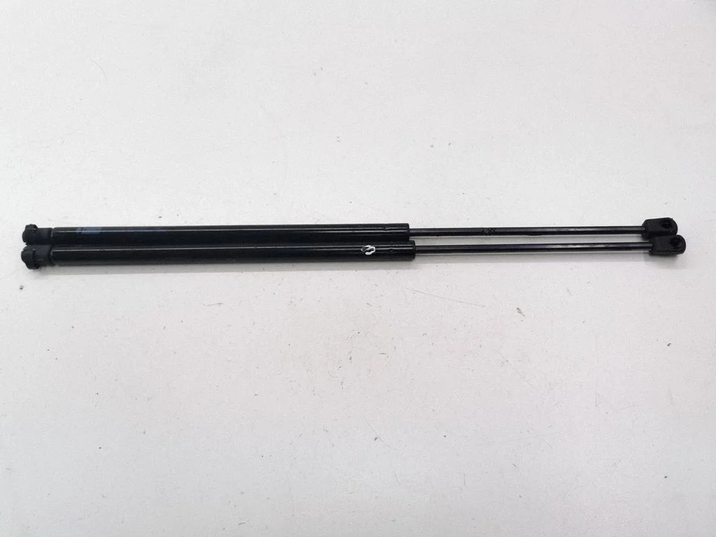 Front bonnet/hood damper/strut GS601123516