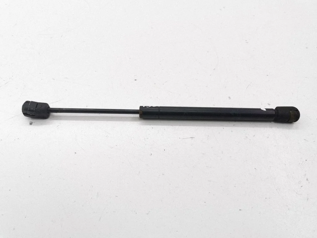 Front bonnet/hood damper/strut 04589607AA