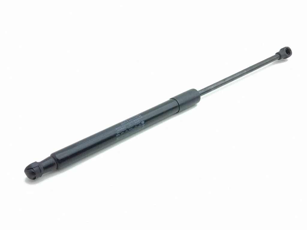 Front bonnet/hood damper/strut – Alfa Romeo Giulia (2016-)