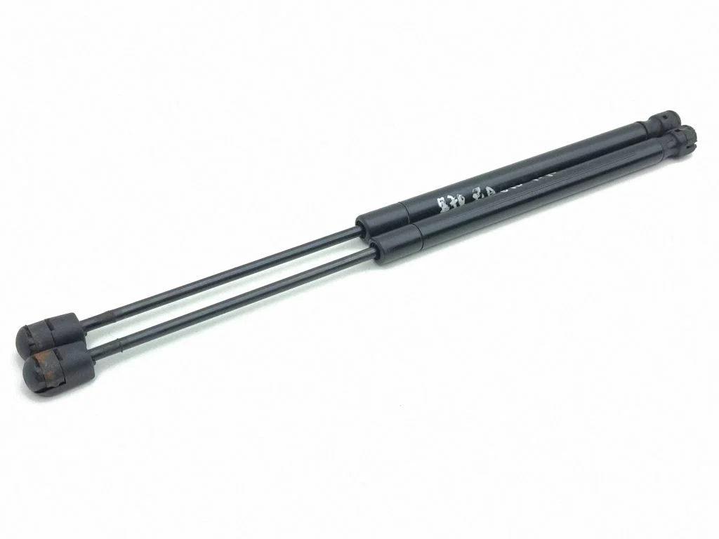Front bonnet/hood damper/strut – Jeep Grand Cherokee (2010-2021)