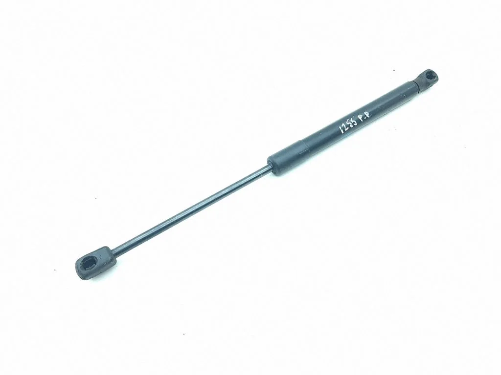 Front bonnet/hood damper/strut K8D216C820AA