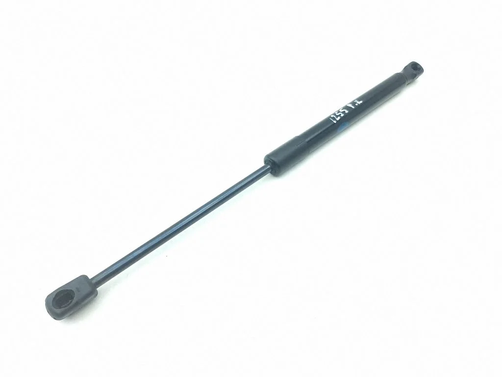 Front bonnet/hood damper/strut K8D216C826AA