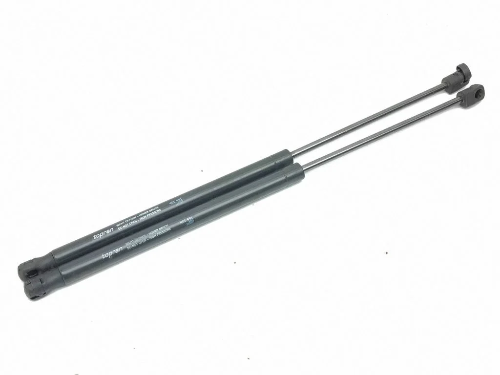 Front bonnet/hood damper/strut 401491