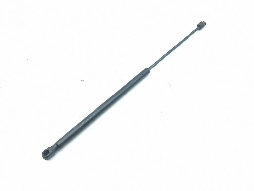 Front bonnet/hood damper/strut 55113748AA