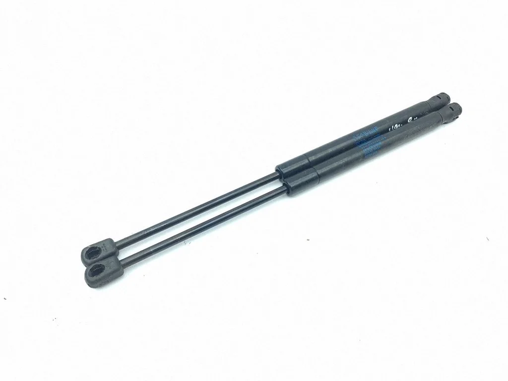 Front bonnet/hood damper/strut 67726000
