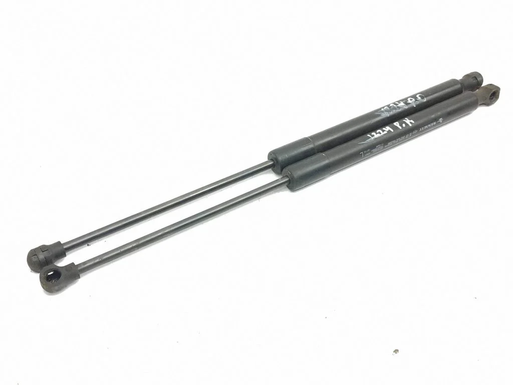 Front bonnet/hood damper/strut – Renault Megane Mégane Renault Sport III (IV Based) (2017-2023)