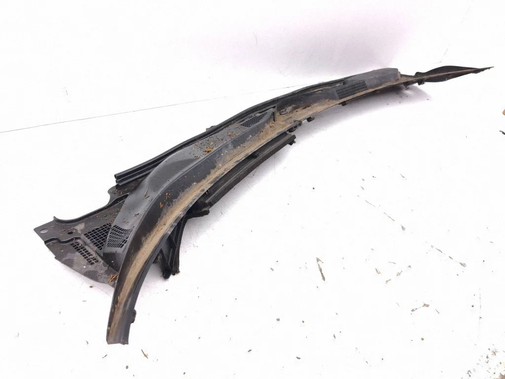 Wiper trim 66862CD410