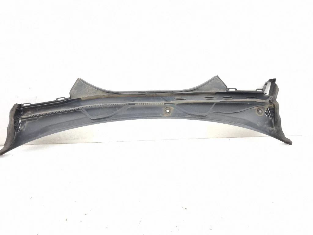 Wiper trim 7427848