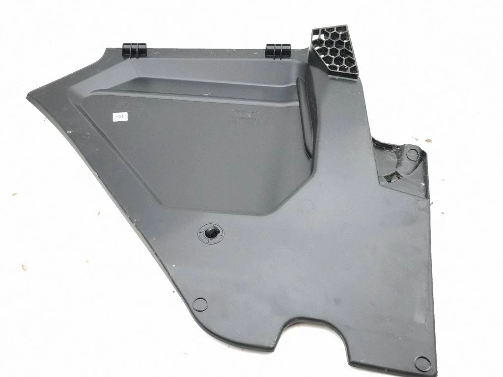 Wiper trim – BMW 3 Series G20 G21 (2019-)