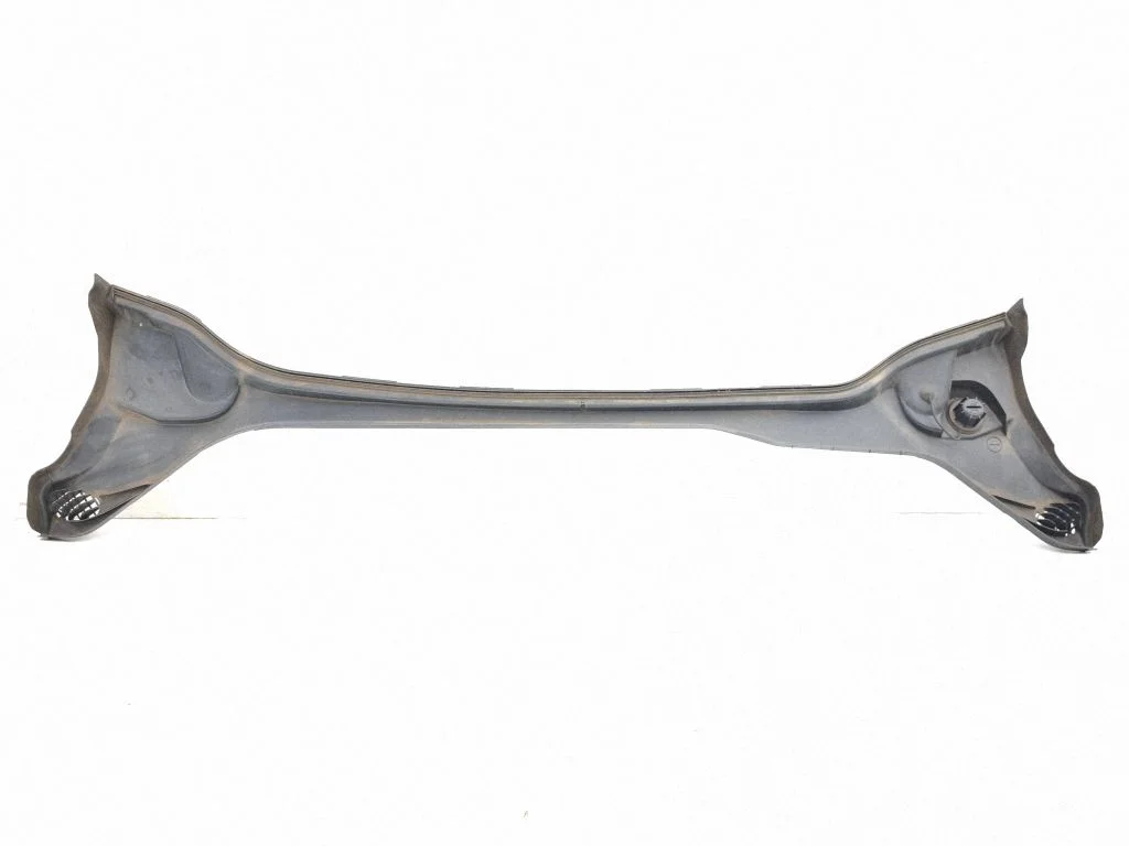 Klaasipuhastite iluliist(id) 8491981