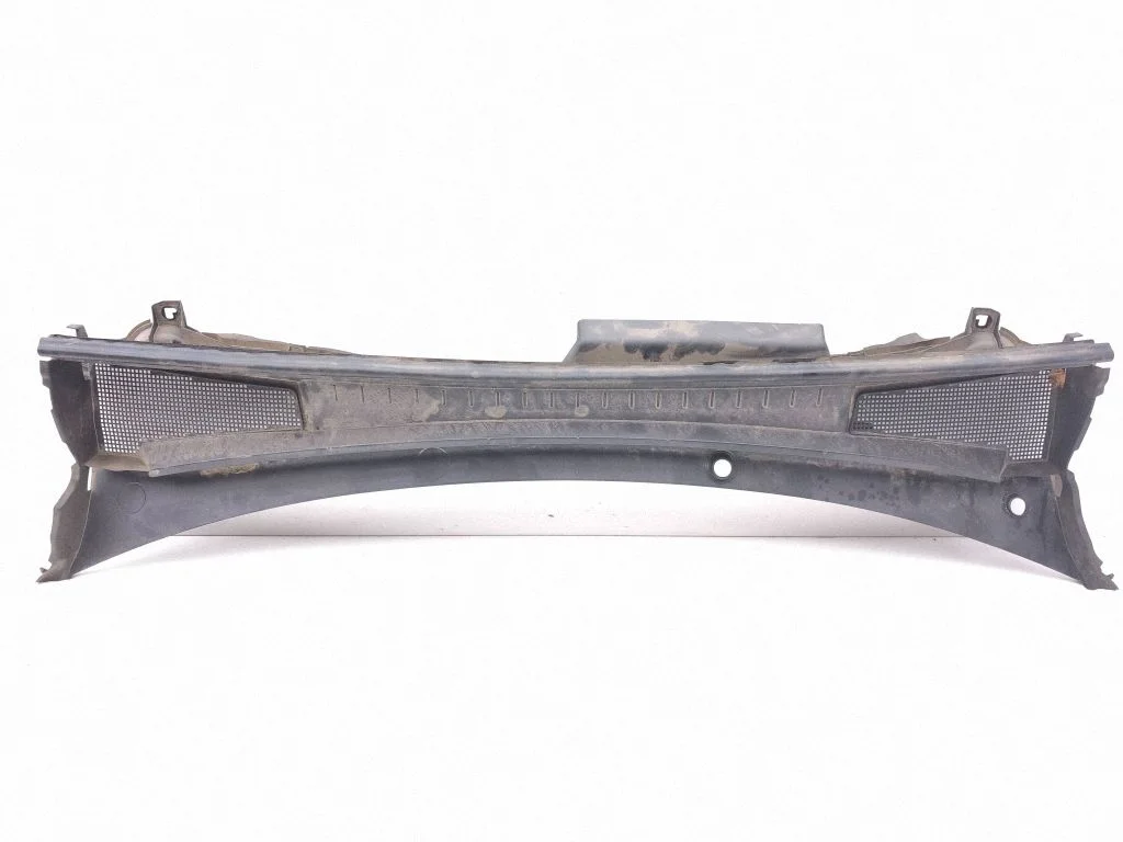 Wiper trim R2KBR02223A