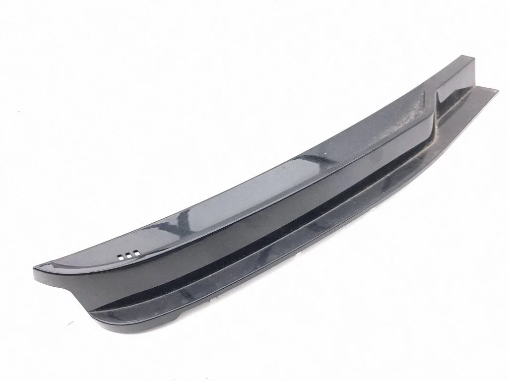 Wiper trim 861D0AT800