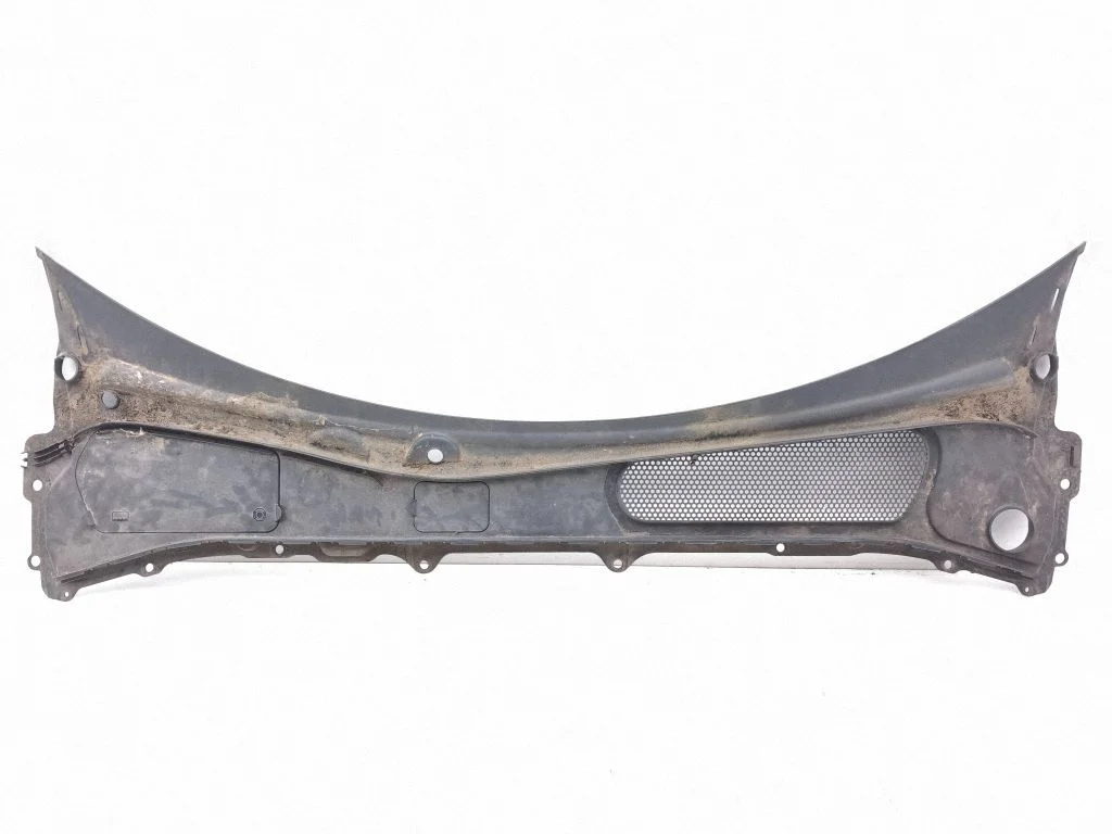 Wiper trim – Volvo S90, V90 (2016-)