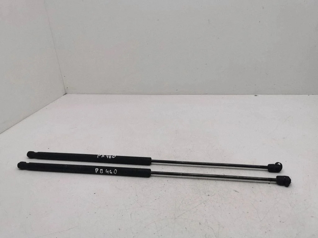 Motora pārsega amortizators A2118800029