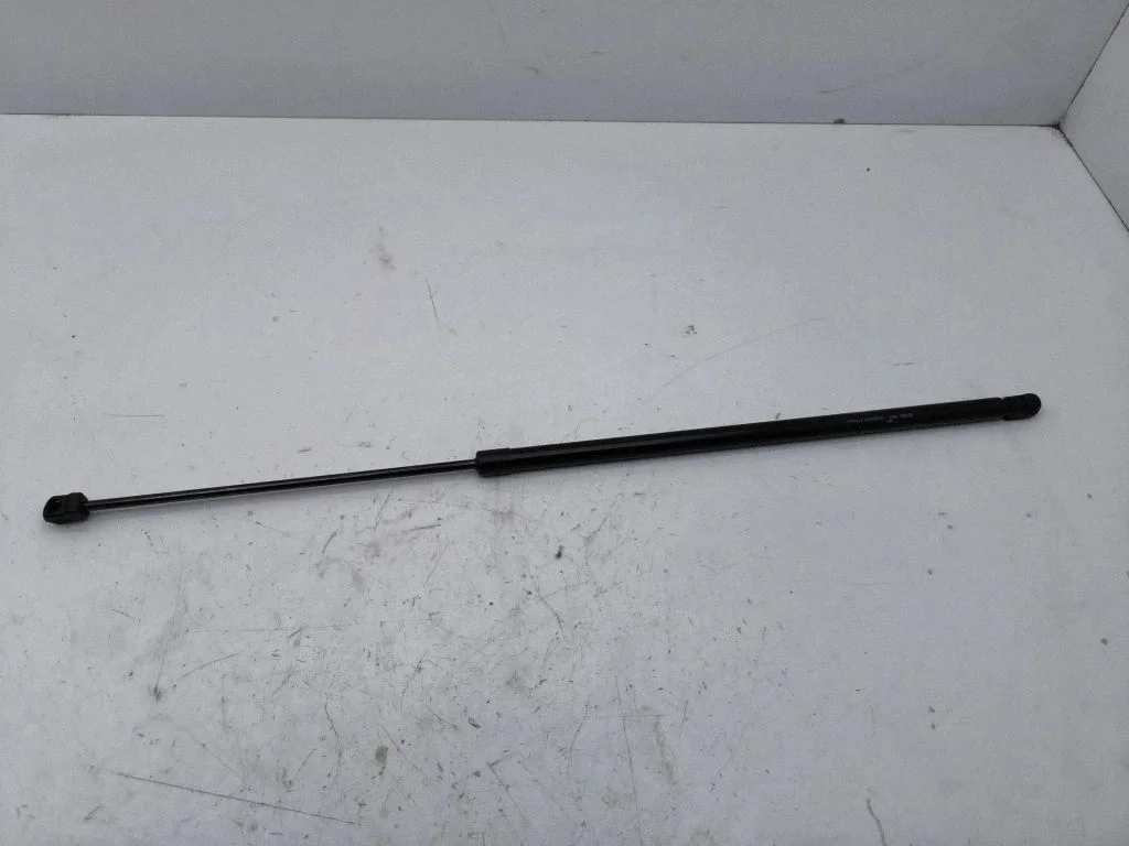 Front bonnet/hood damper/strut 8Y0823359D