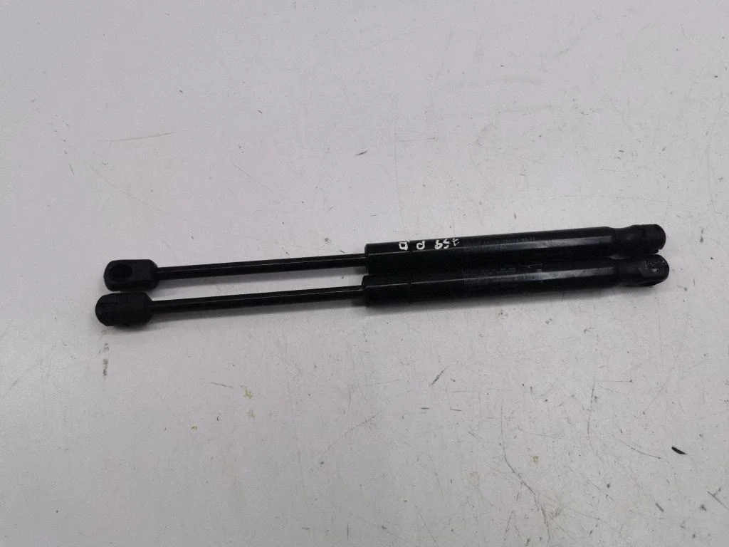 Mootorikapoti amortisaator BJ3216C826AA