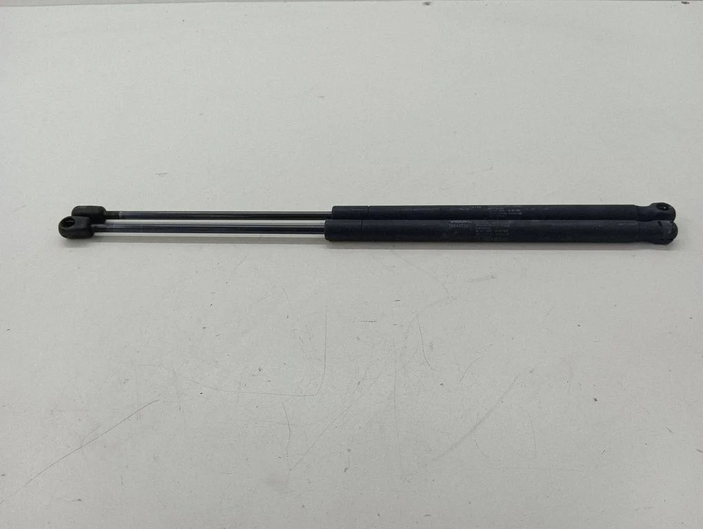Front bonnet/hood damper/strut 30649736