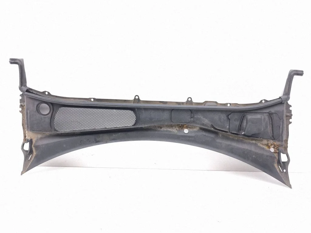 Wiper trim – Volvo V60 (2018-)