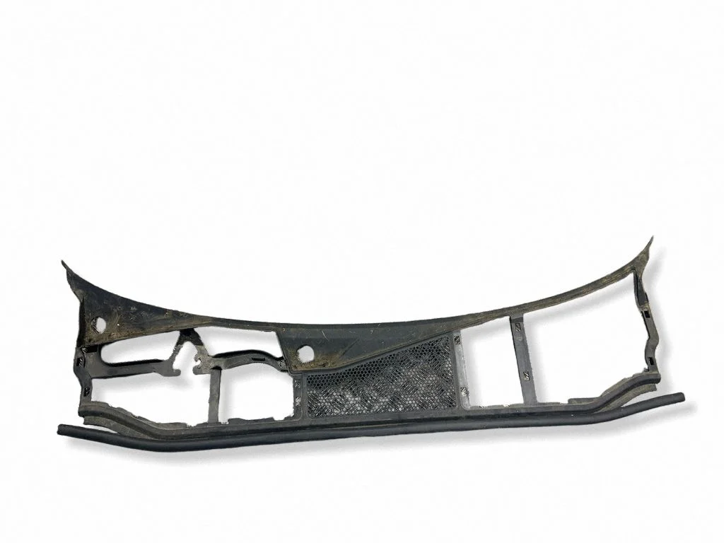 Wiper trim 4K28194019B9