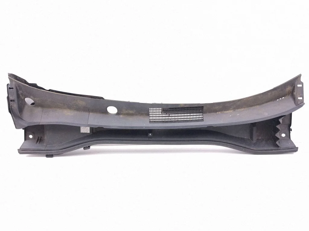 Wiper trim 55781F4020