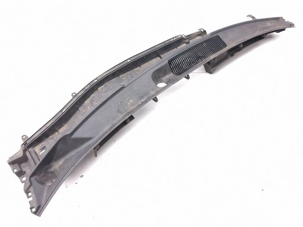 Wiper trim 5570853060