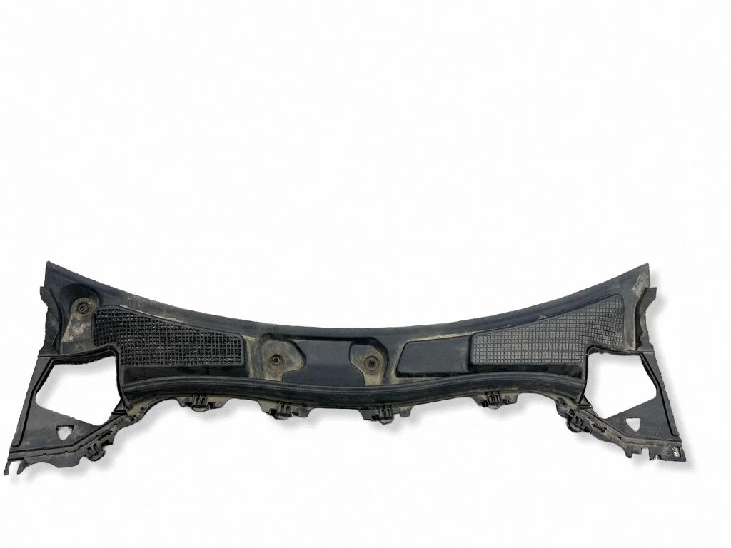 Wiper trim W52175EU