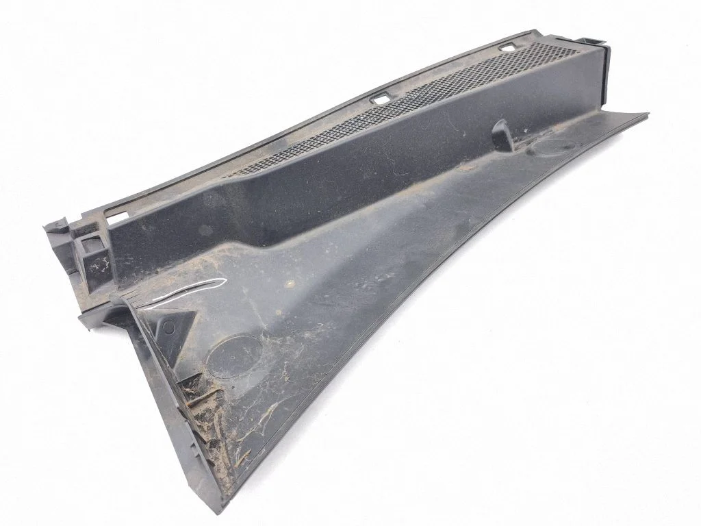 Wiper trim 9839749580