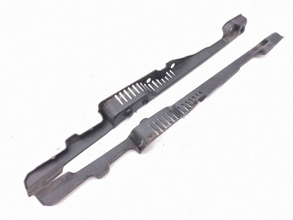 Wiper trim – Volvo V60 (2018-)