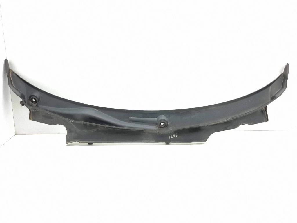 Wiper trim 929403