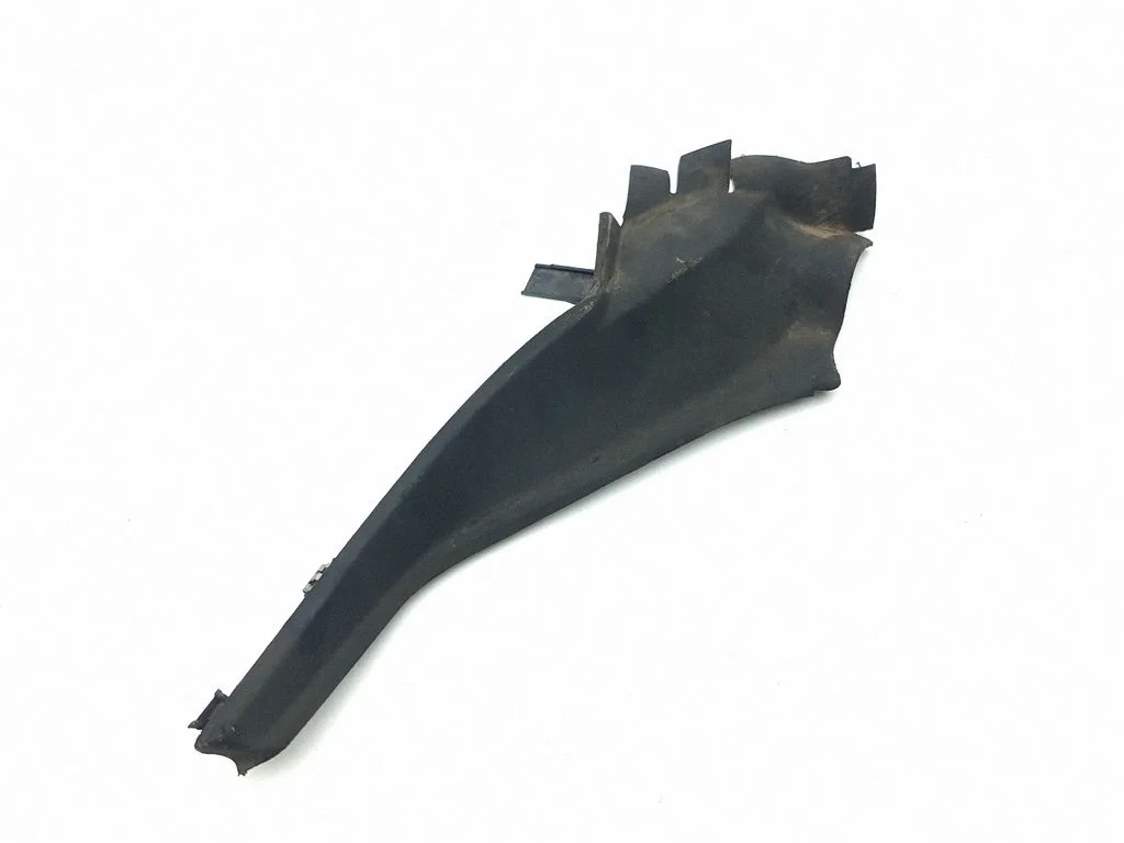 Wiper trim 5069962