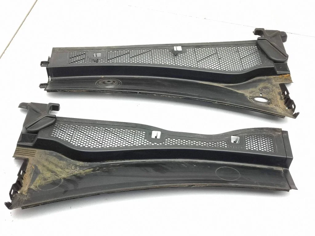 Wiper trim 9860046080
