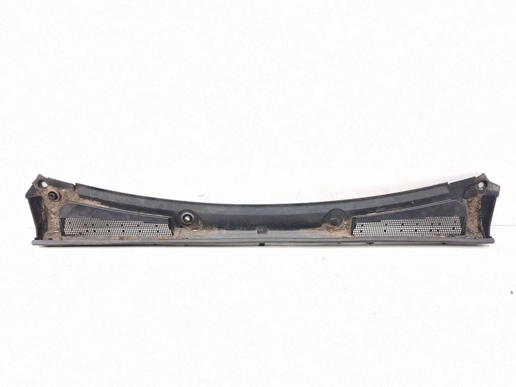 Wiper trim 668114748R