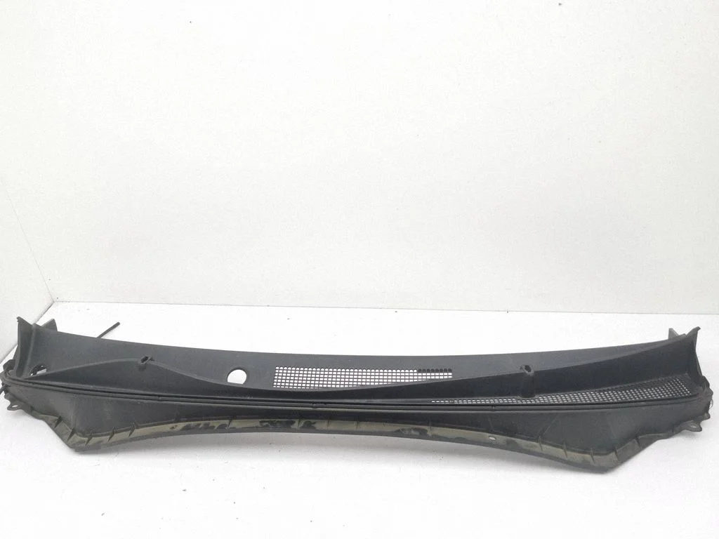 Wiper trim 86151N7900
