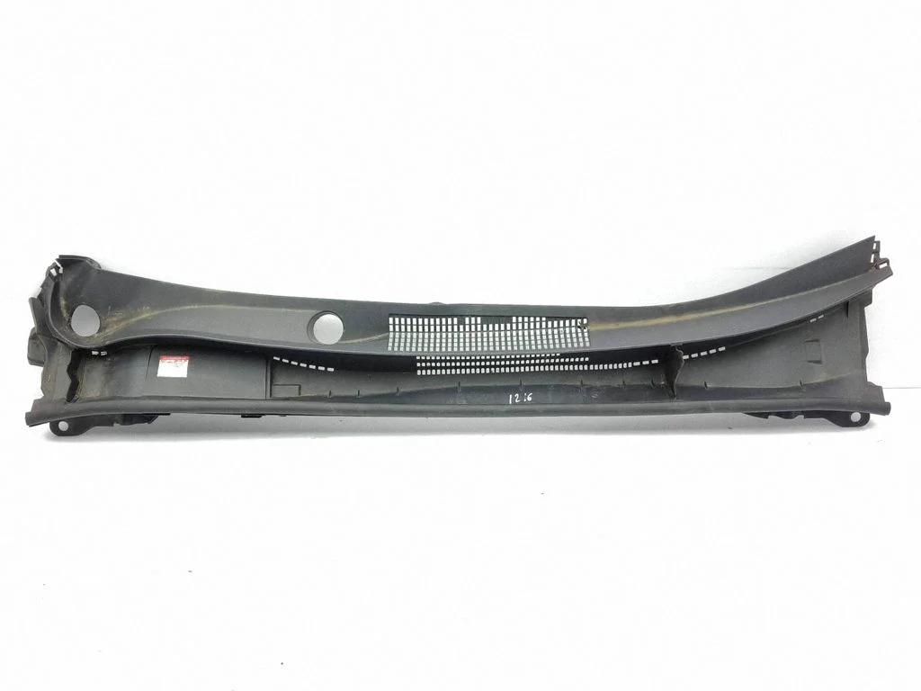 Slotiņu apdare 5570802A60