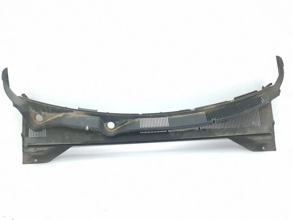 Wiper trim 86151F1900
