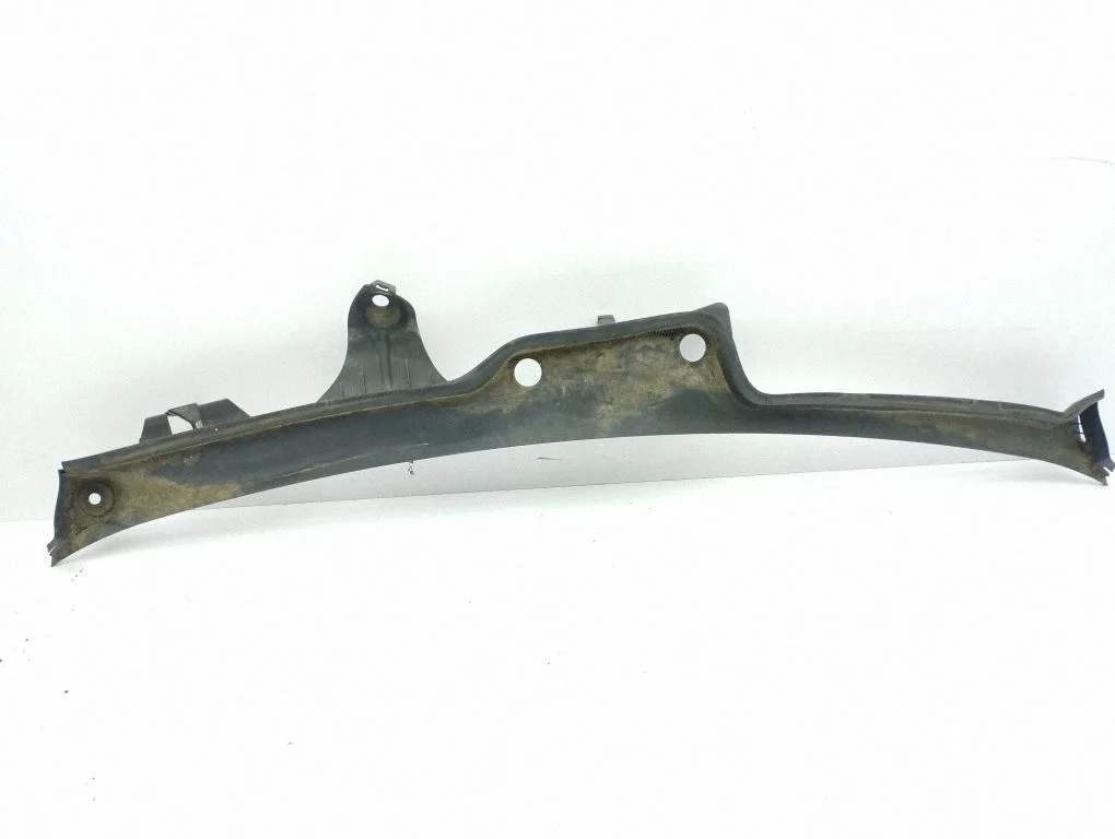 Wiper trim A2218300028