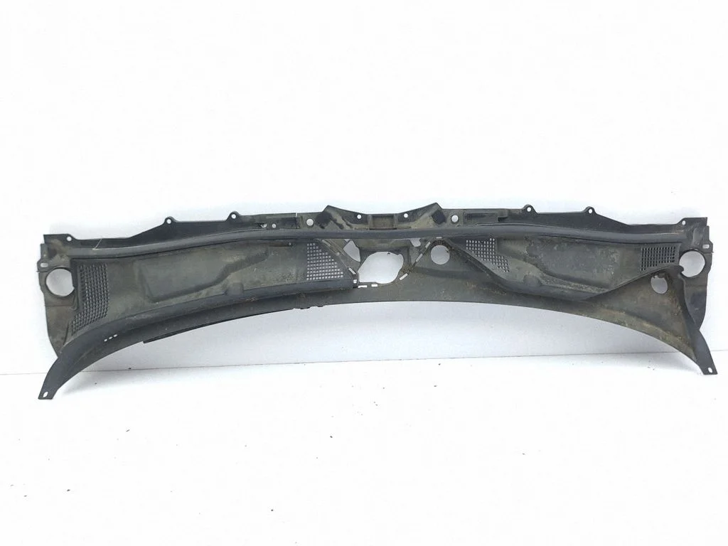Wiper trim 668631EP0A