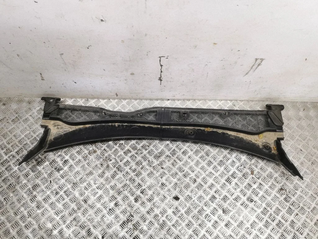 Wiper trim 9820794580