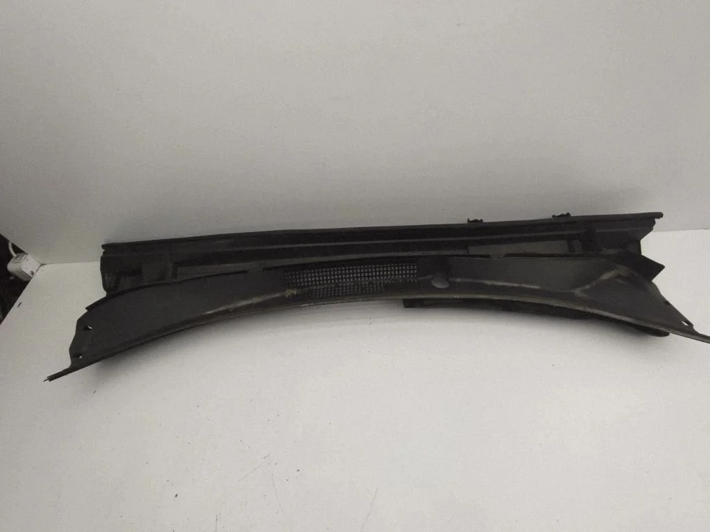 Wiper trim 5570842250