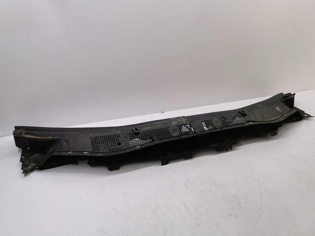 Slotiņu apdare KD53507P1