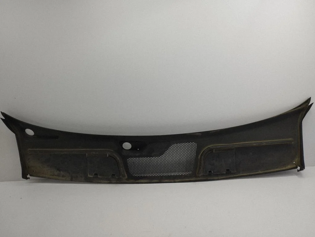 Wiper trim 800819403