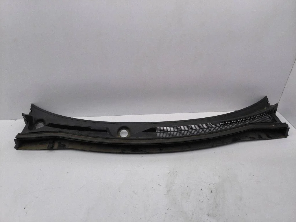 Wiper trim 7405A478