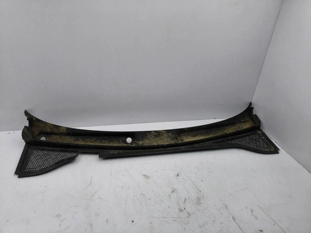 Wiper trim – Audi RS Q3 (2019-)