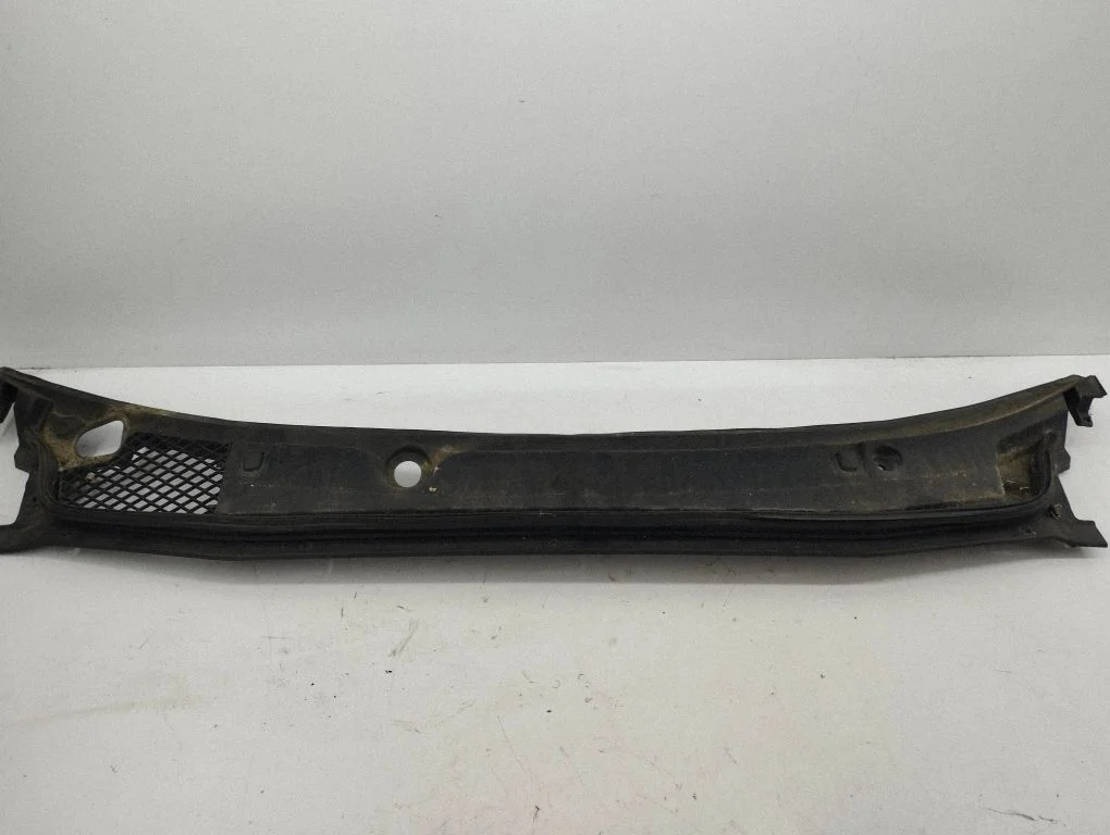 Wiper trim 67244300