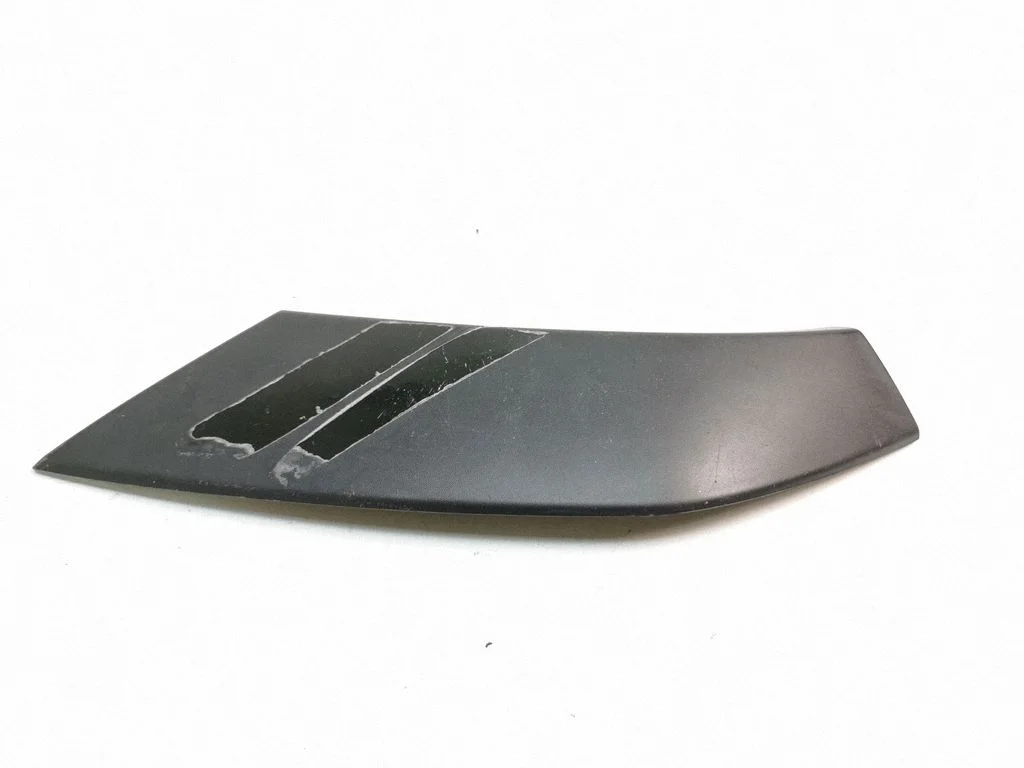 Wiper trim 96862025XT