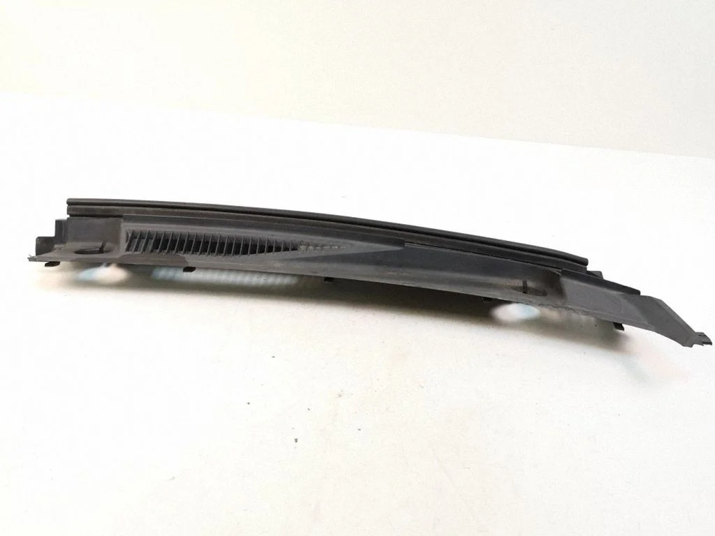 Wiper trim 7732165J1