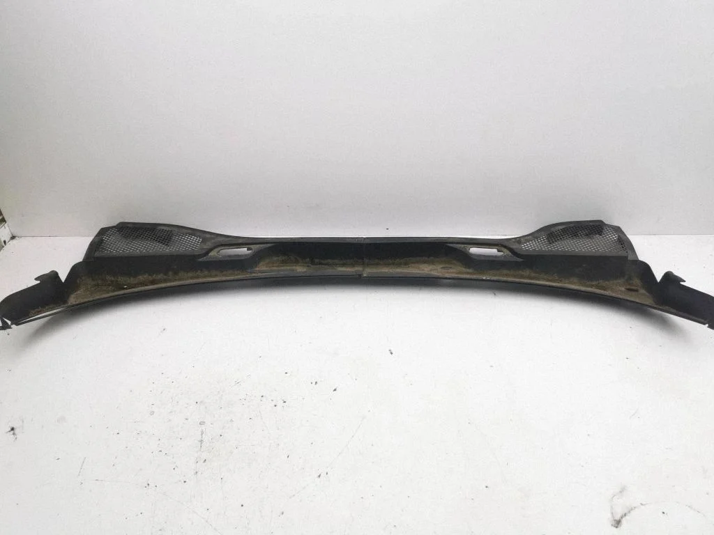 Wiper trim 5FG819403B