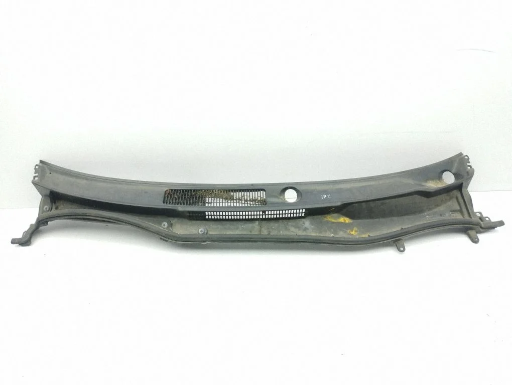 Wiper trim 5570853060
