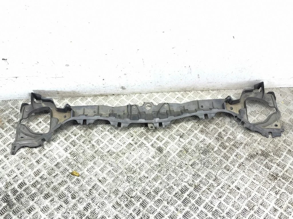 Wiper trim A2478304400